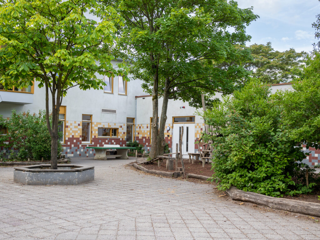 2025 Michael KDV- BSO- PSZ Windekind-1