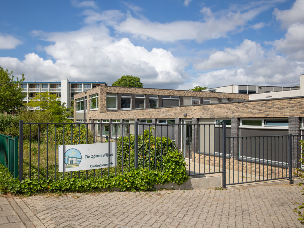 2025 PO de Regenboog-1